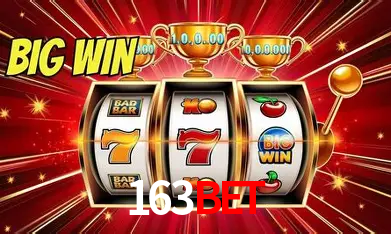 A Revolução dos Aplicativos de Jogos no 163bet