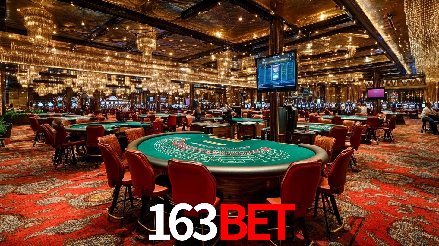 163bet - Clube VIP da Fortuna - 163bet.com