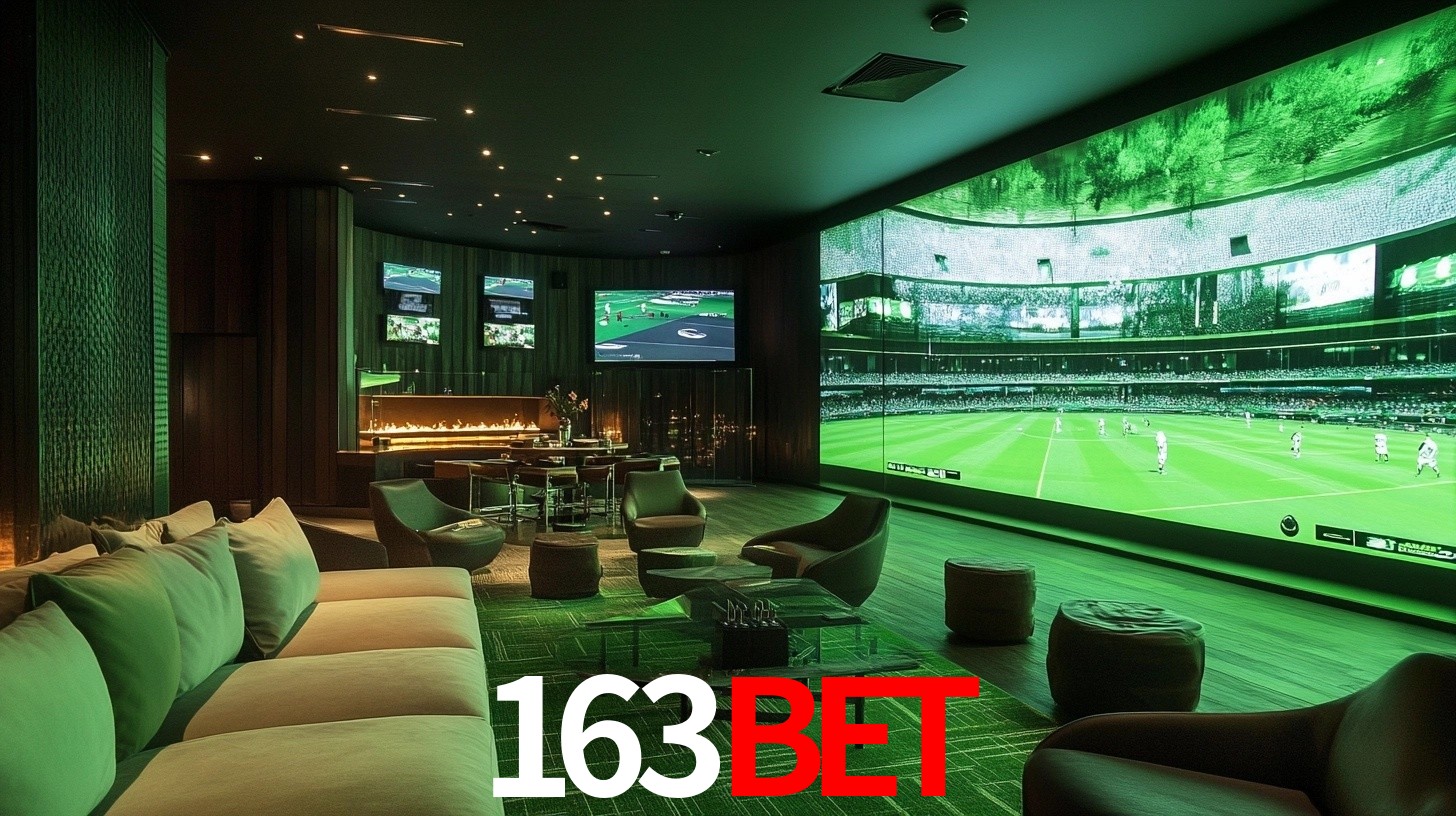 163 bet app