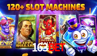 A Emoção da Loteria na 163bet: Uma Chance de Mudança de Vida