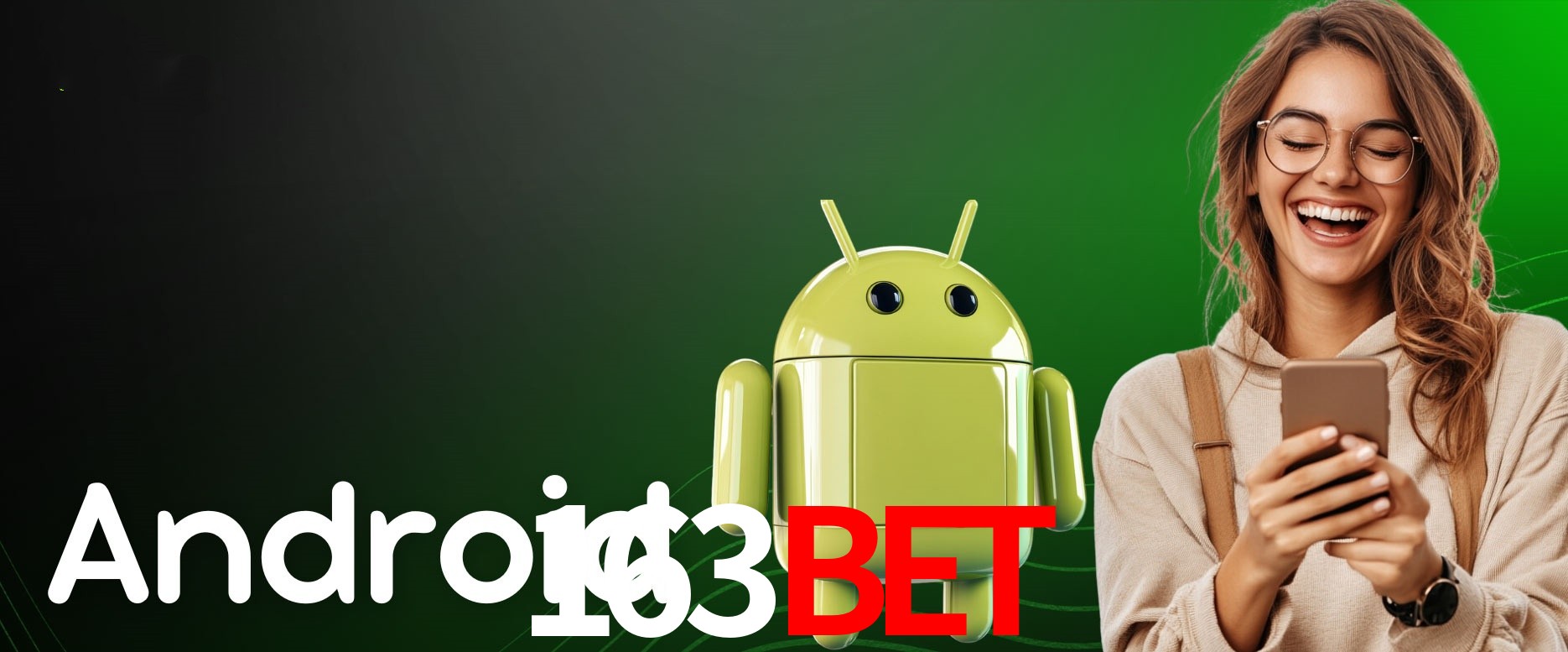 A Experiência Imersiva dos Cassinos Ao Vivo no 163bet