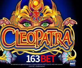 Descubra a Magia dos Jogos de Arcade no 163bet