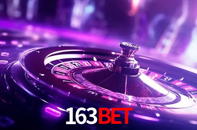 Apostas de Basquete 163bet