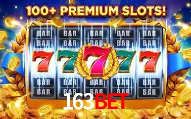Inovações de Jogos na 163bet: O Futuro das Experiências Interativas