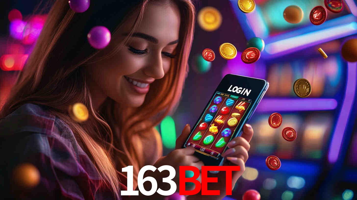 163bet