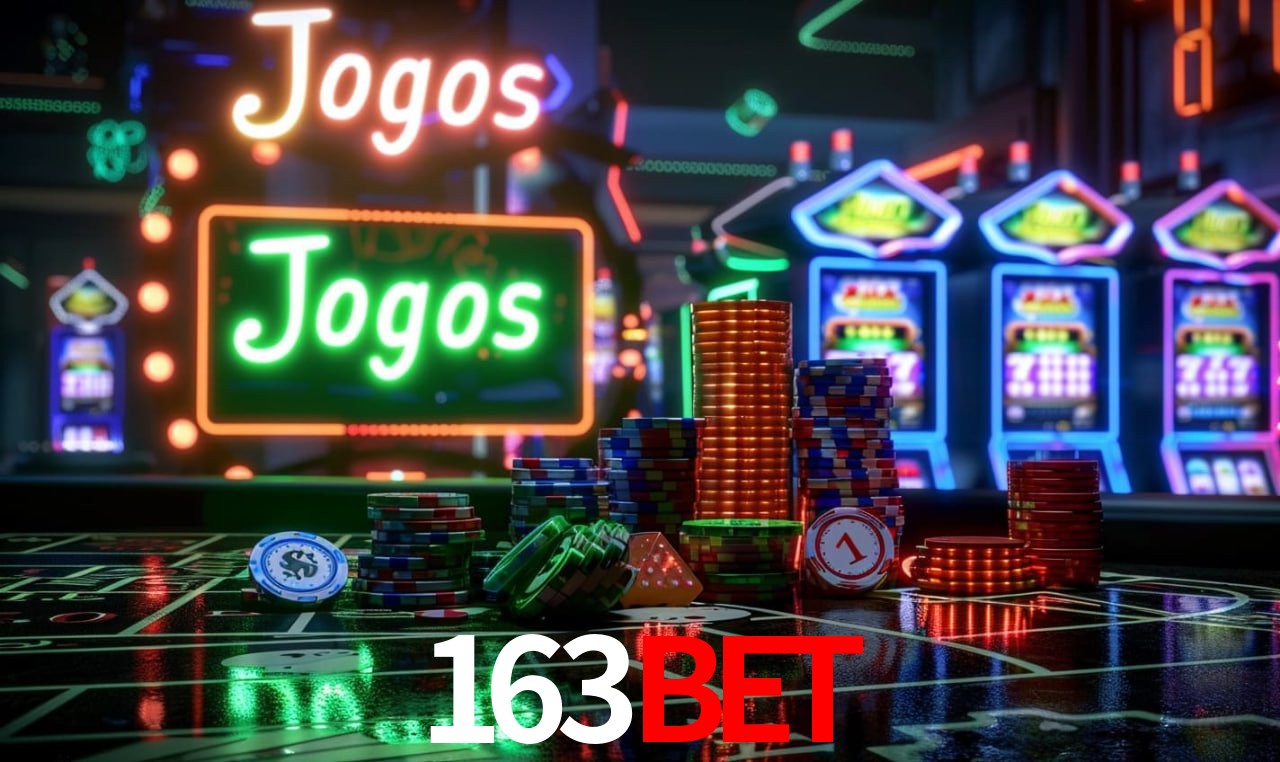 163bet