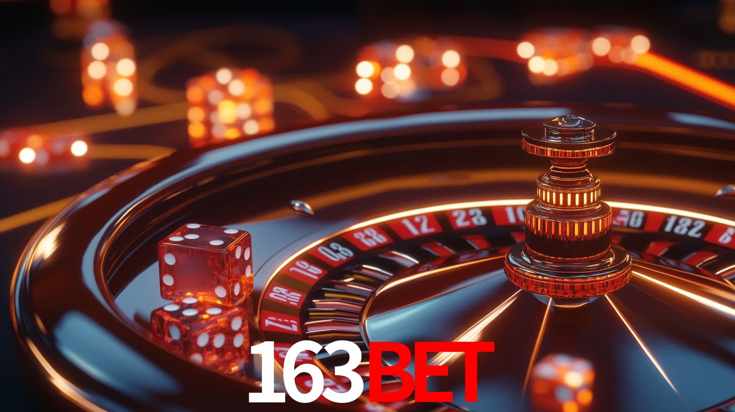 163bet,163bet.com
