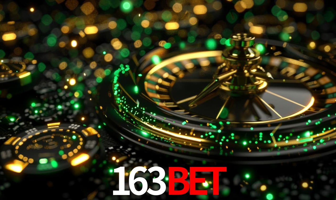Promoção Relâmpago 163bet