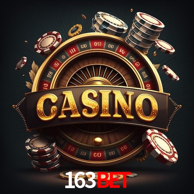 PIX Instantâneo 163bet