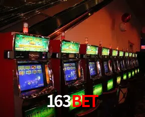 A Emoção da Loteria na 163bet: Uma Chance de Mudança de Vida