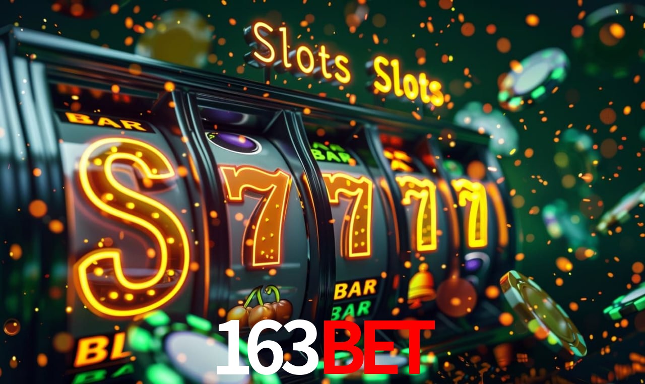Segurança 2FA 163bet