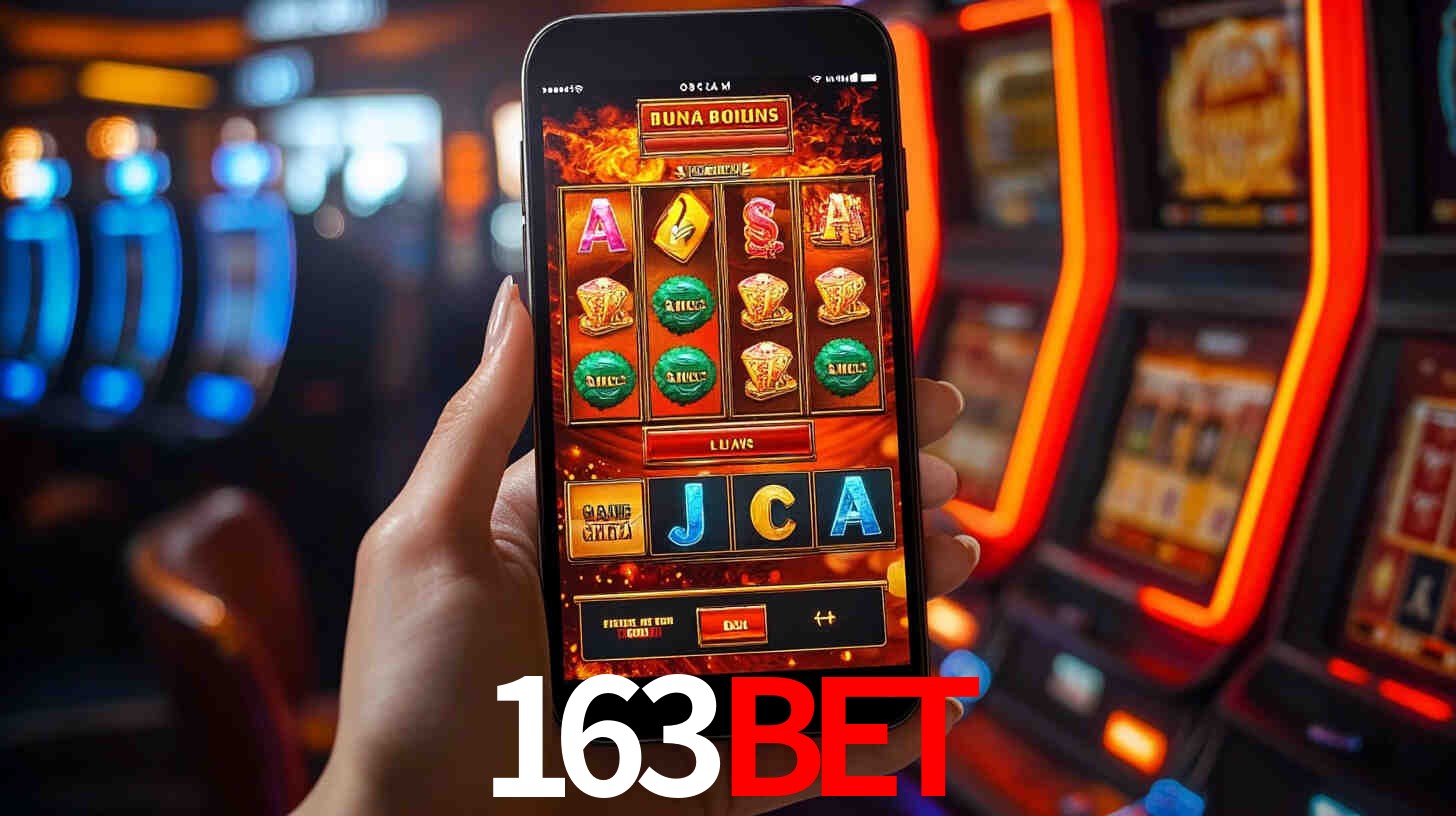 163bet.com