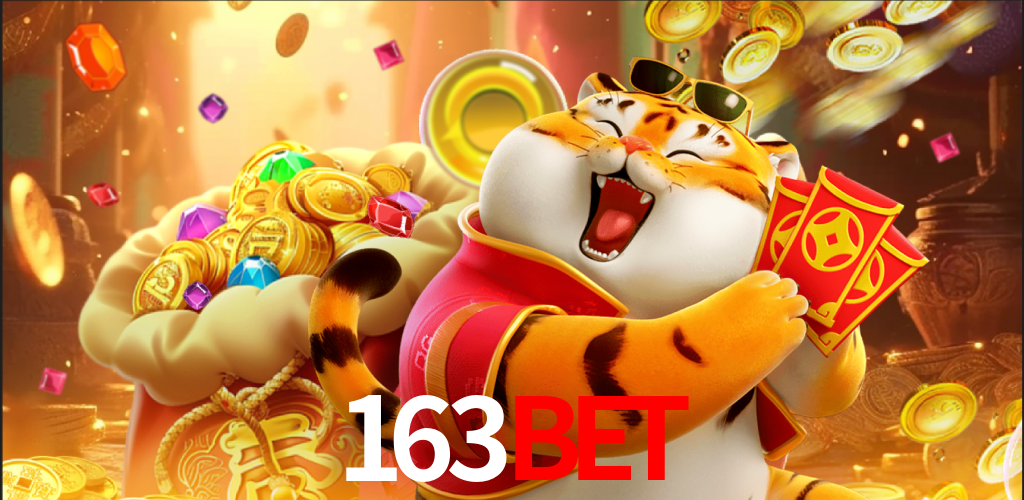 163bet,163bet.com