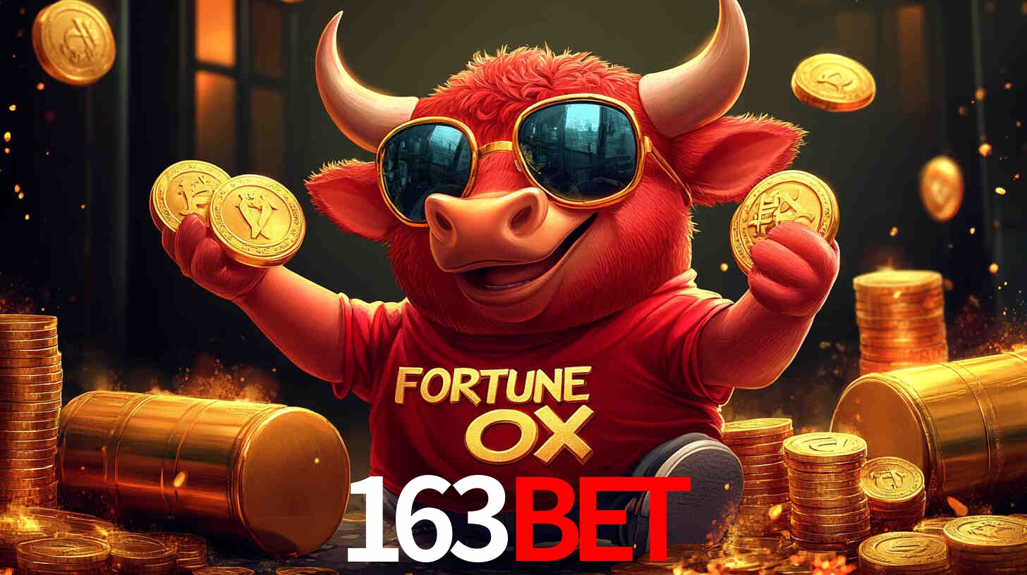 Estratégias Crash Games 163bet