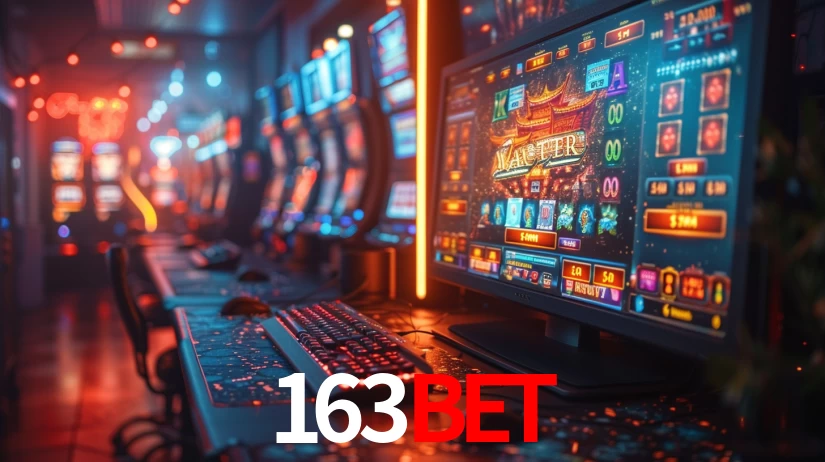163bet,163bet.com
