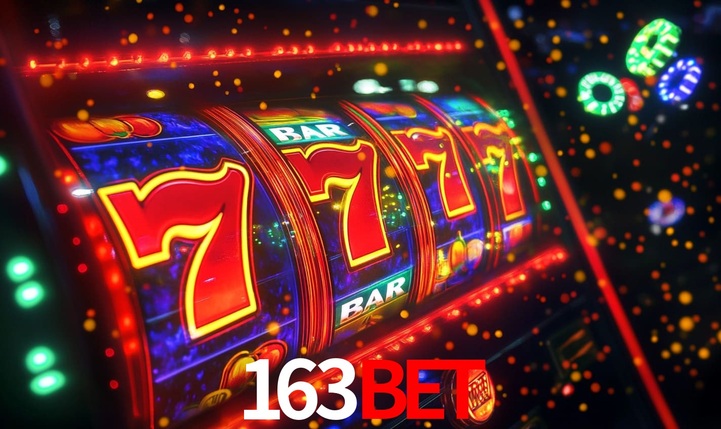 163bet,163bet.com