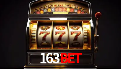Desvendando o Mundo dos Jogos Virtuais na 163bet