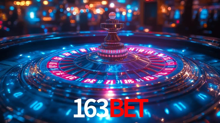 163bet