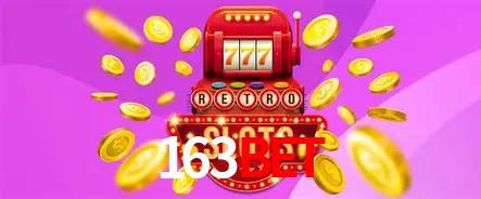 Explorando a Categoria de Eventos em Apostas na 163bet