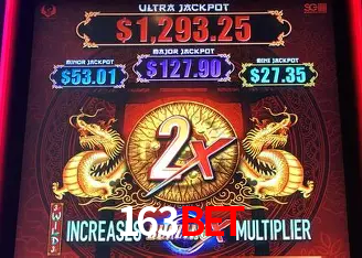 A Revolução dos Aplicativos de Jogos no 163bet
