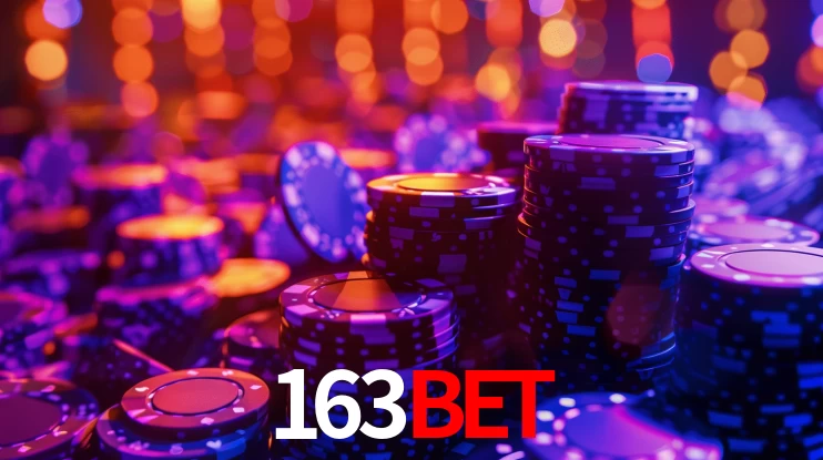 163 bet app