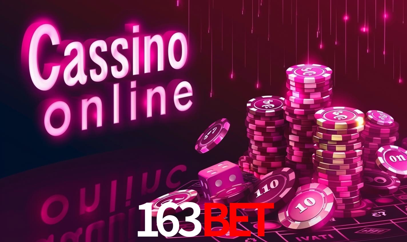 Jogos Exclusivos 163bet