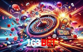 Sistemas de Segurança 163bet