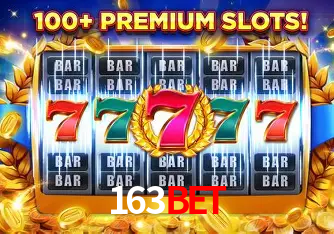 Descubra o Programa VIP da 163bet: Vantagens Exclusivas para Jogadores