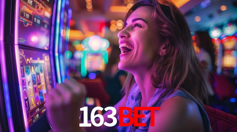 163bet,163bet.com