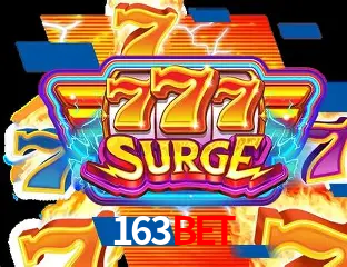 Desvendando o Mundo dos Jogos Virtuais na 163bet