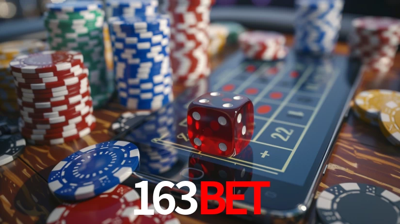163bet,163bet.com