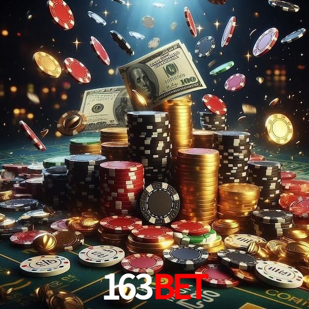 Jogo Aviator 163bet