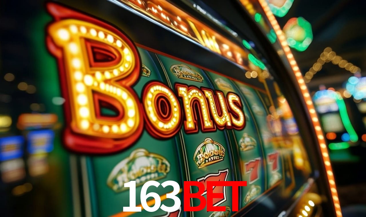 Sistemas de Segurança 163bet