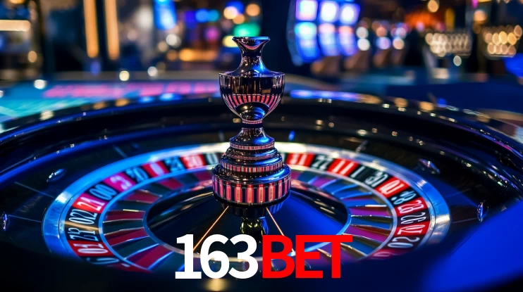 163bet,163bet.com