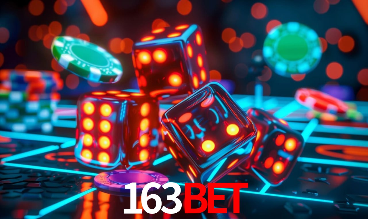 Jogo Spaceman 163bet
