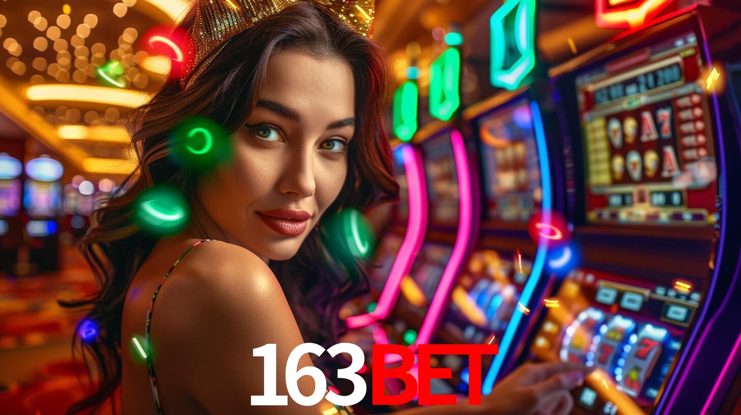 163bet.com