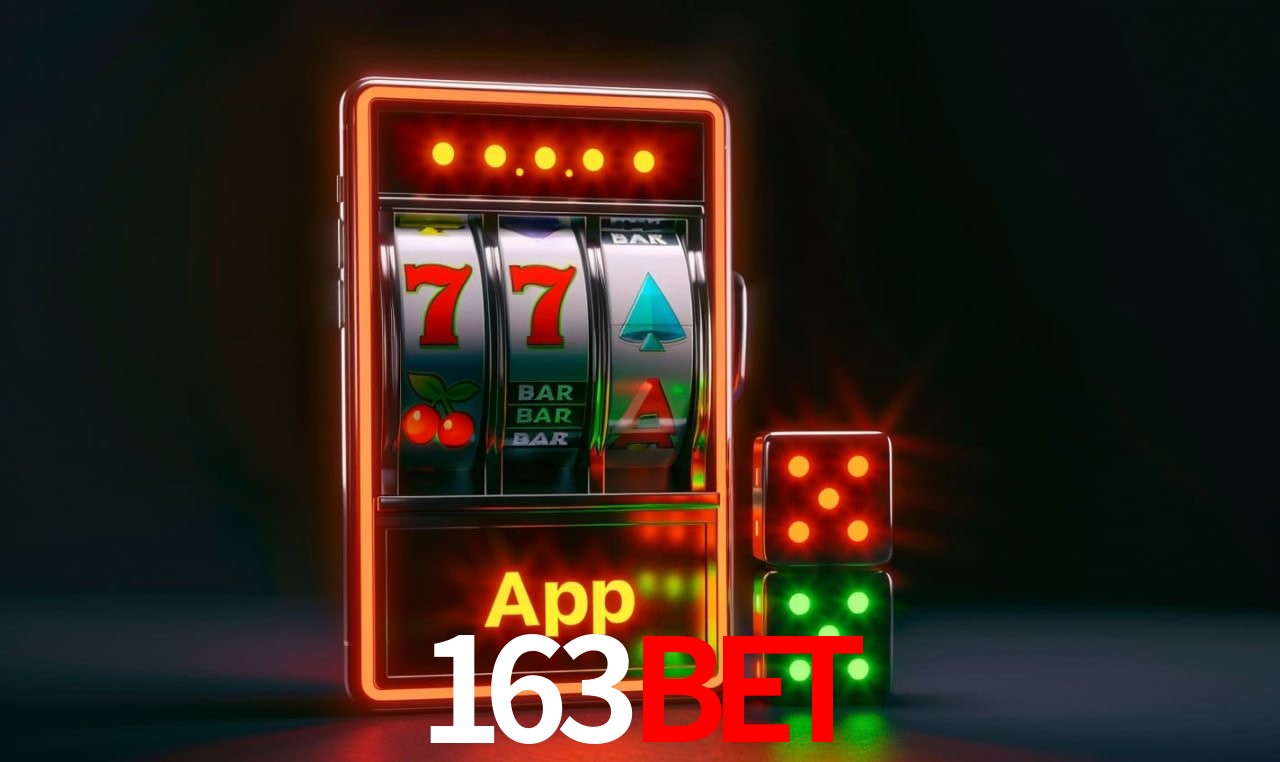 Experiência VIP 163bet