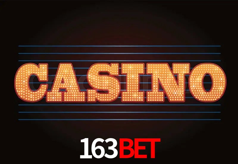 Especiais de Fim de Semana 163bet