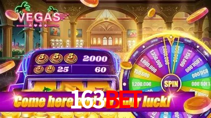 Explorando a Categoria de Eventos em Apostas na 163bet