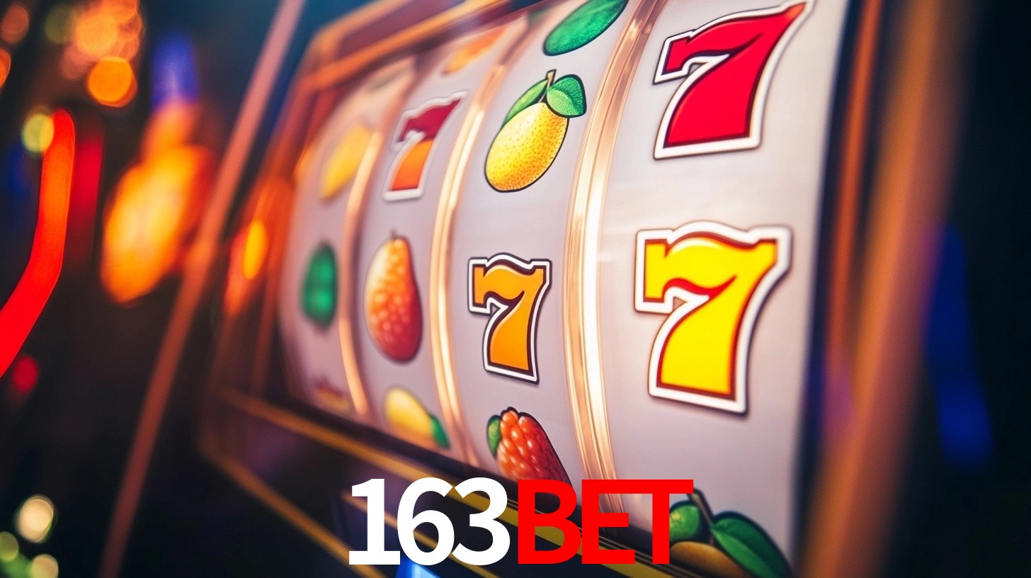 163bet,163bet.com