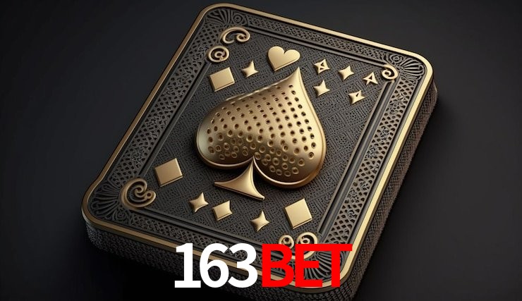 Promoções Sazonais 163bet