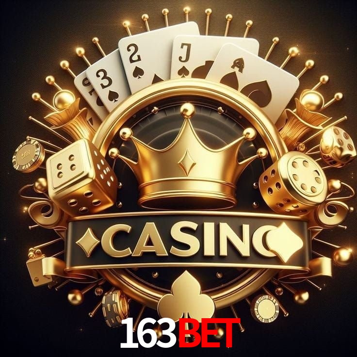 Estatísticas 163bet