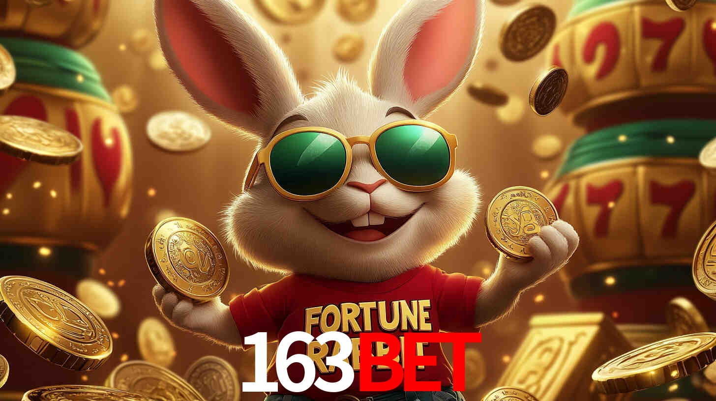 163bet: Jogue Crash e Experimente Alta Recompensa Instantânea