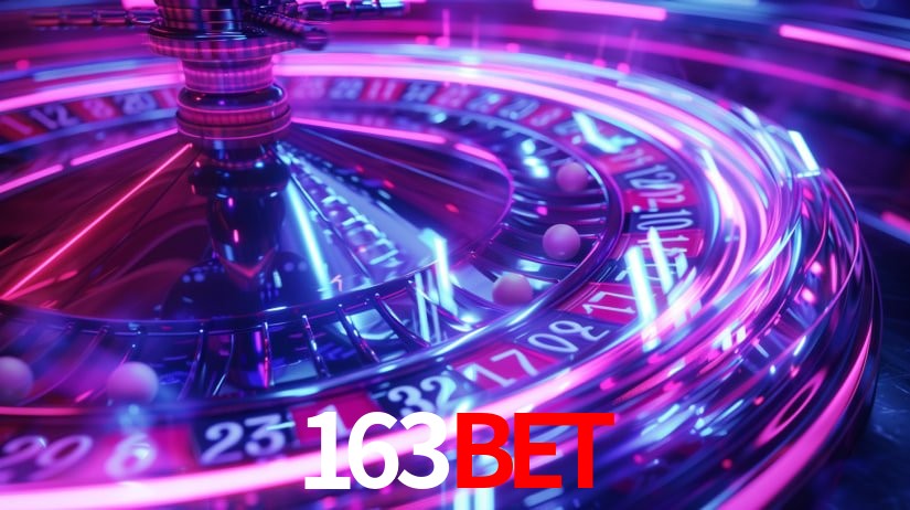 Programa VIP 163bet