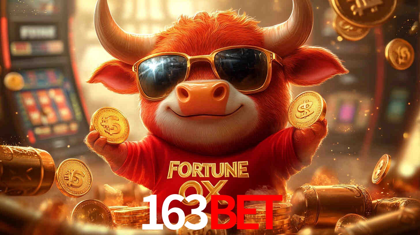 163bet.com