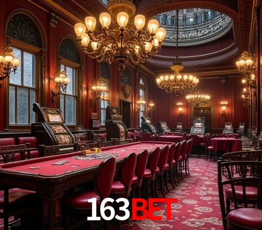 Segurança 2FA 163bet