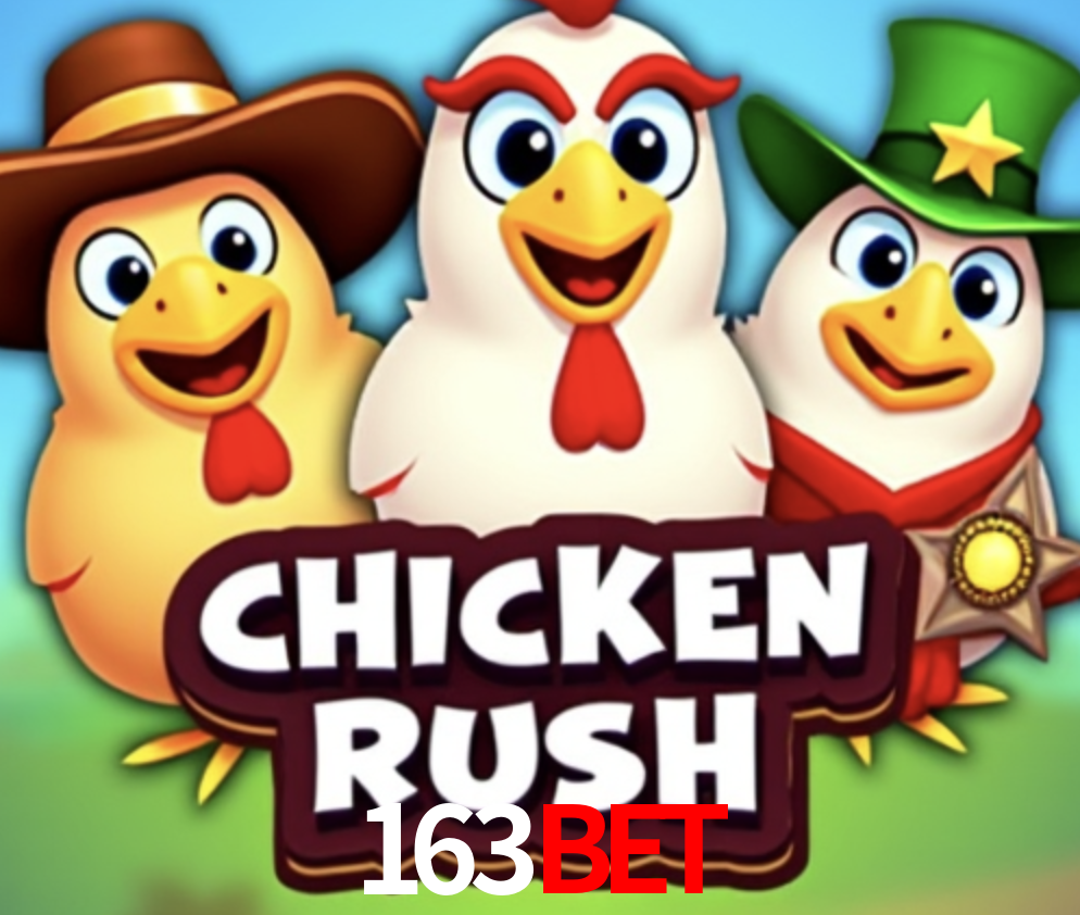 Desvendando o Mundo dos Jogos Virtuais na 163bet