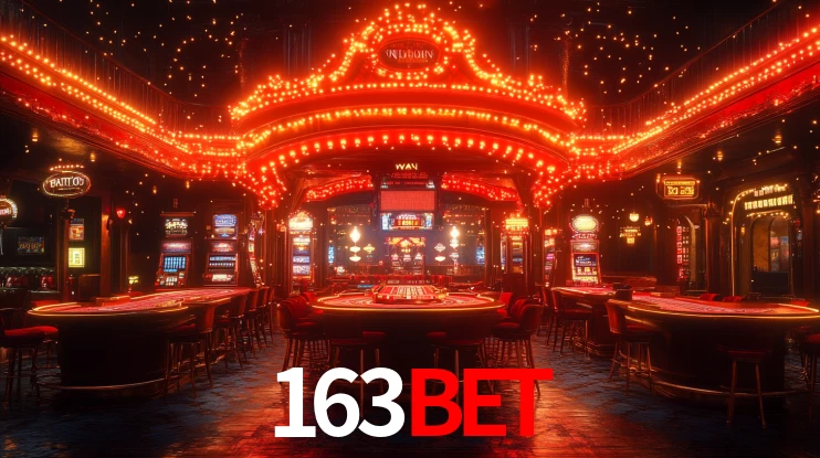 163 bet app