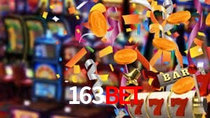 163bet