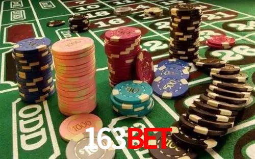 Jogos Exclusivos 163bet